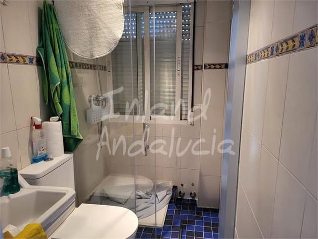 2 sypialnia Dom na sprzedaż w Rute - 65 000 € (Ref: 9058746)