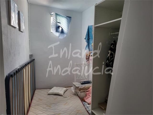 2 sypialnia Dom na sprzedaż w Rute - 65 000 € (Ref: 9058746)