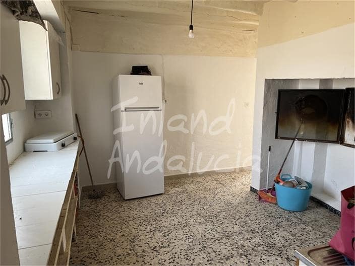 4 soveværelse Byhus til salg i Priego de Cordoba - € 48.000 (Ref: 9058747)