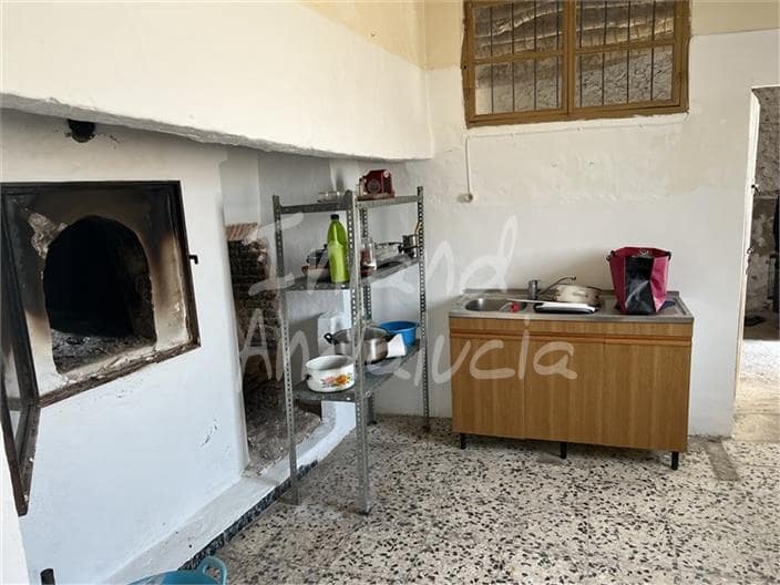 4 soveværelse Byhus til salg i Priego de Cordoba - € 48.000 (Ref: 9058747)