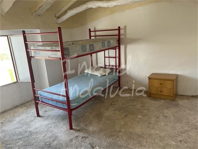 4 soveværelse Byhus til salg i Priego de Córdoba - € 48.000 (Ref: 9058747)