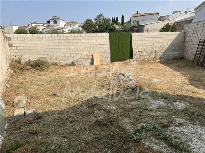 4 soveværelse Byhus til salg i Priego de Cordoba - € 48.000 (Ref: 9058747)