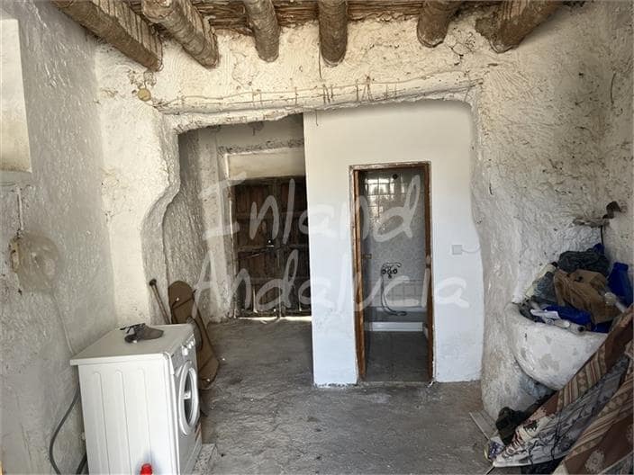 4 soveværelse Byhus til salg i Priego de Cordoba - € 48.000 (Ref: 9058747)