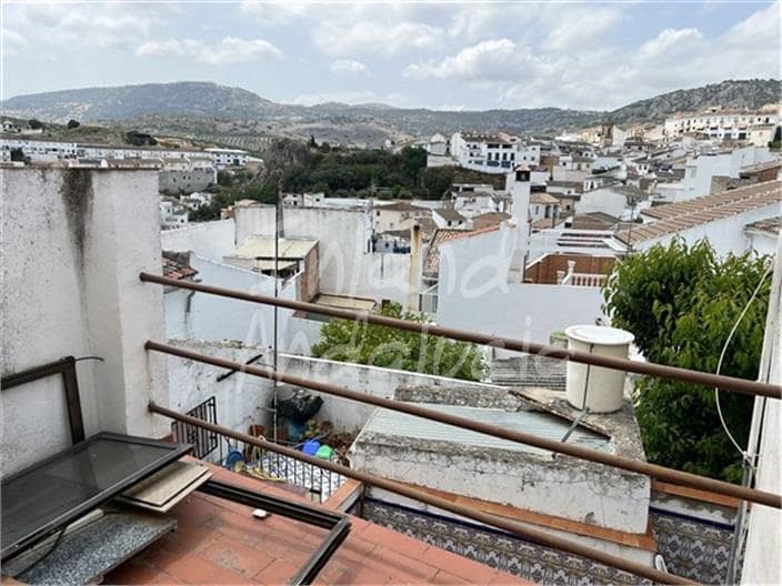 6 camera da letto Casa in vendita in Luque - 69.000 € (Rif: 9062033)