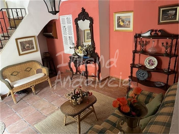 6 camera da letto Casa in vendita in Luque - 69.000 € (Rif: 9062033)