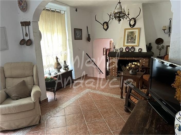 6 camera da letto Casa in vendita in Luque - 69.000 € (Rif: 9062033)