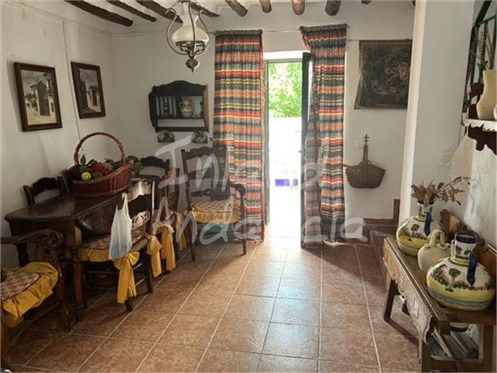 6 camera da letto Casa in vendita in Luque - 69.000 € (Rif: 9062033)