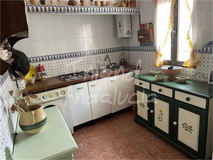 6 camera da letto Casa in vendita in Luque - 69.000 € (Rif: 9062033)