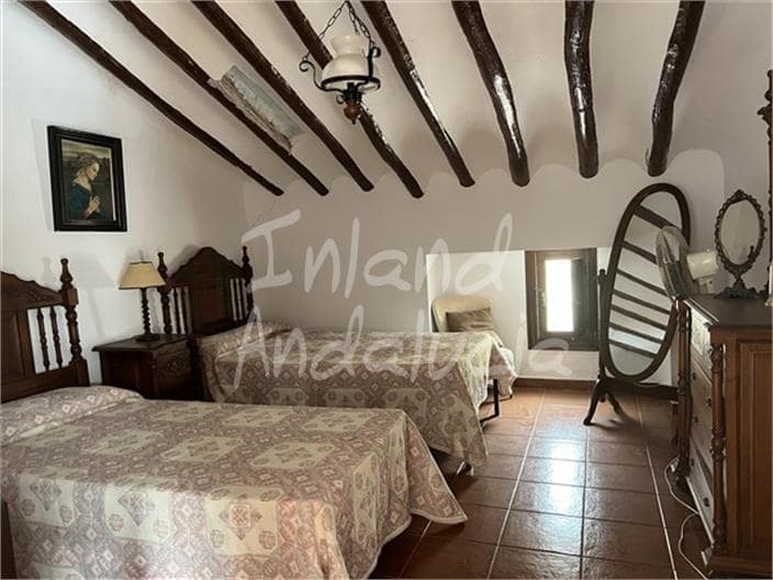 6 camera da letto Casa in vendita in Luque - 69.000 € (Rif: 9062033)