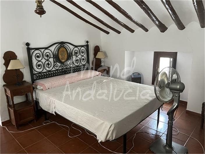 6 camera da letto Casa in vendita in Luque - 69.000 € (Rif: 9062033)