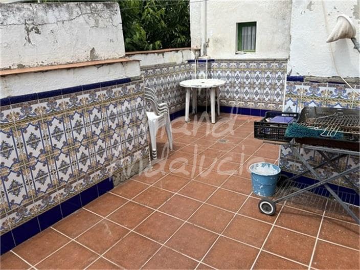 6 camera da letto Casa in vendita in Luque - 69.000 € (Rif: 9062033)