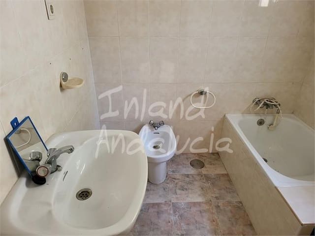 2 slaapkamer Huis te koop in Bobadilla, Antequera - € 59.999 (Ref: 9073023)