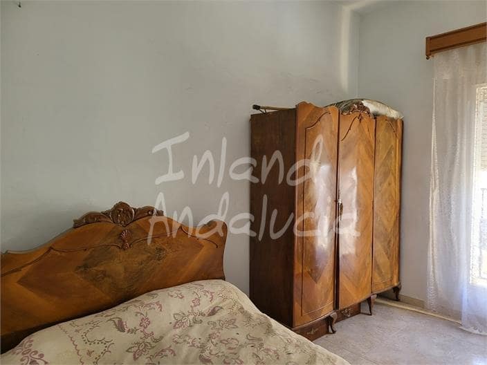 2 soveværelse Byhus til salg i Bobadilla - € 59.999 (Ref: 9073023)