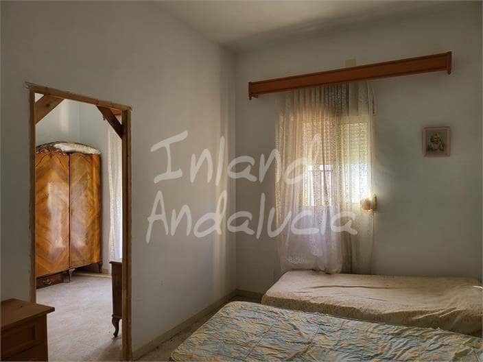 2 soveværelse Byhus til salg i Bobadilla - € 59.999 (Ref: 9073023)