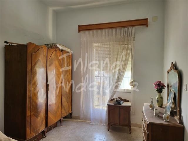 2 slaapkamer Huis te koop in Bobadilla, Antequera - € 59.999 (Ref: 9073023)