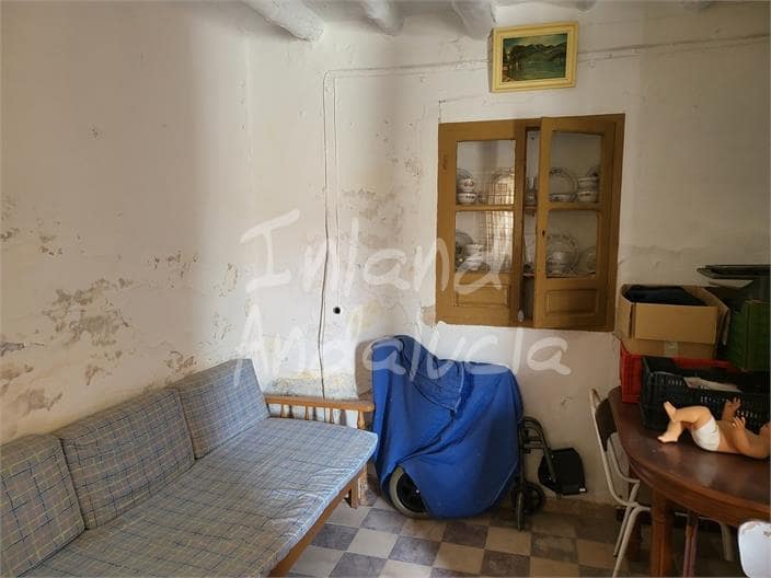 2 soveværelse Byhus til salg i Bobadilla - € 59.999 (Ref: 9073023)