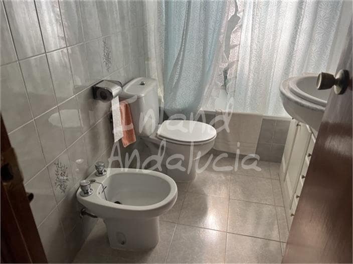 3 soverom Hus til salgs i Sabariego med garasje - € 128 000 (Ref: 9074789)