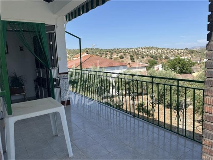 3 soverom Hus til salgs i Sabariego med garasje - € 128 000 (Ref: 9074789)