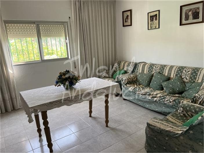 3 soverom Hus til salgs i Sabariego med garasje - € 128 000 (Ref: 9074789)