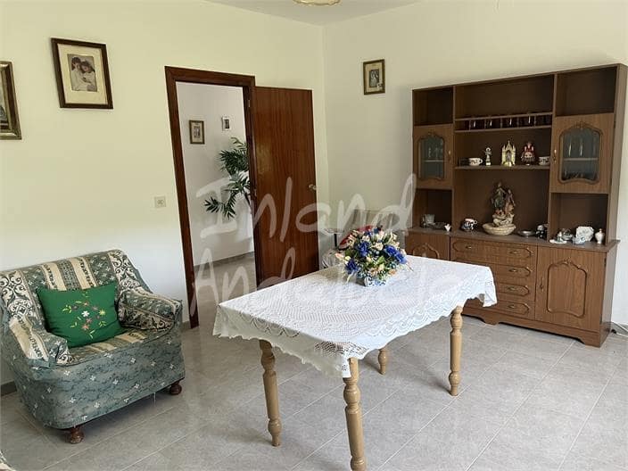 3 soverom Hus til salgs i Sabariego med garasje - € 128 000 (Ref: 9074789)