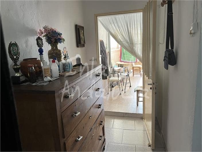 4 soveværelse Byhus til salg i Luque med garage - € 52.000 (Ref: 9097799)