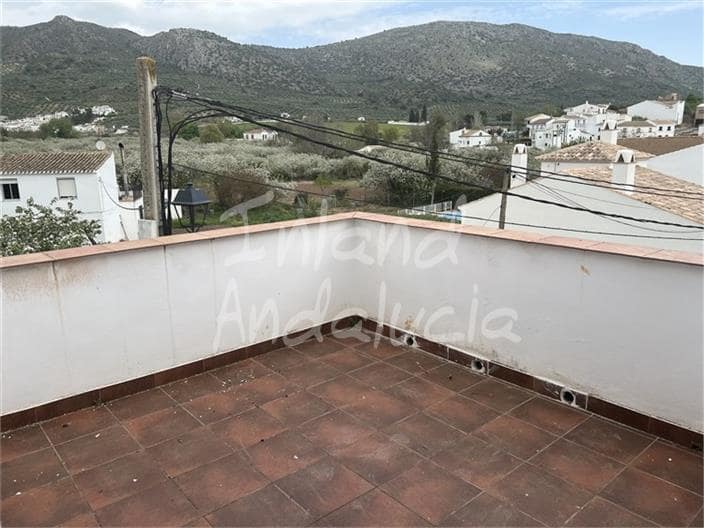5 soverom Hus til salgs i Priego de Cordoba - € 220 000 (Ref: 9100352)