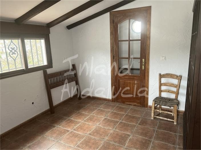 5 soverom Hus til salgs i Priego de Cordoba - € 220 000 (Ref: 9100352)