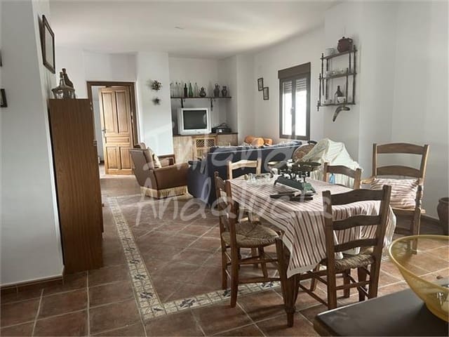 5 soverom Hus til salgs i Priego de Córdoba - € 220 000 (Ref: 9100352)