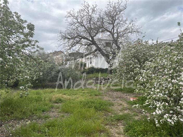 5 soverom Hus til salgs i Priego de Cordoba - € 220 000 (Ref: 9100352)