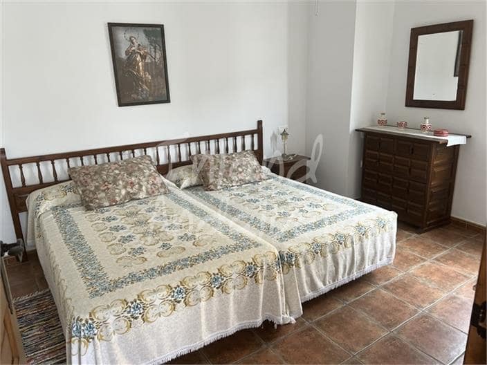 5 soverom Hus til salgs i Priego de Cordoba - € 220 000 (Ref: 9100352)