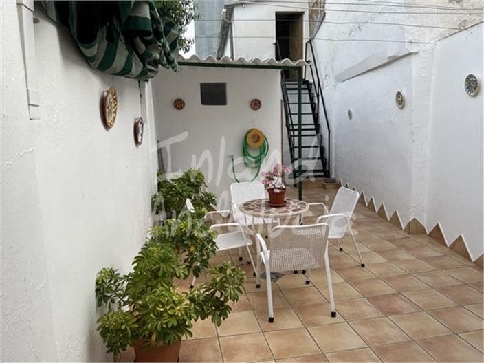 2 soverom Hus til salgs i Priego de Cordoba med garasje - € 53 000 (Ref: 9100353)