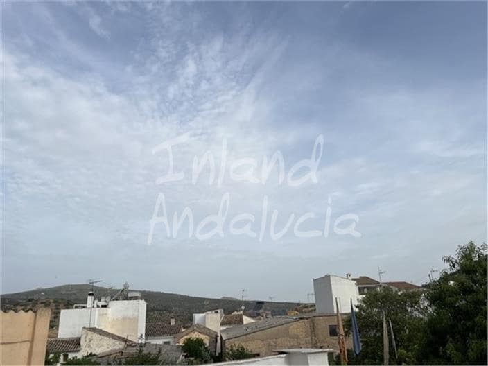 2 soverom Hus til salgs i Priego de Cordoba med garasje - € 53 000 (Ref: 9100353)