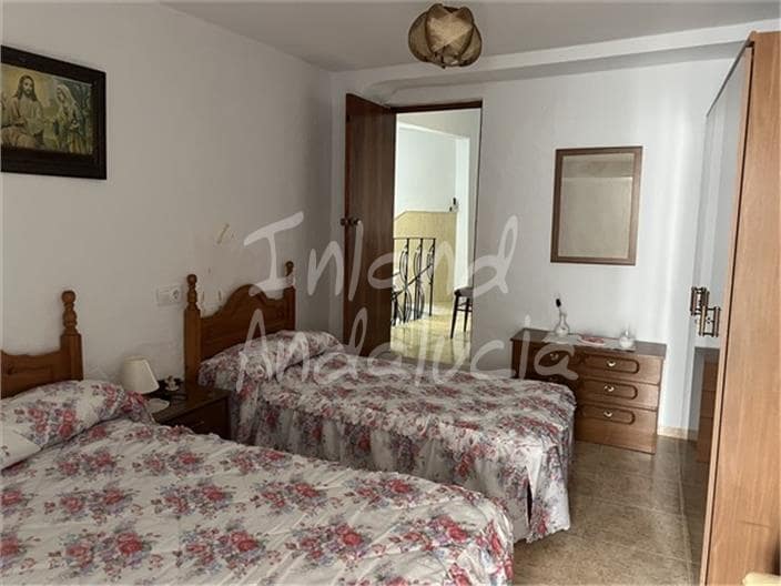 2 soverom Hus til salgs i Priego de Cordoba med garasje - € 53 000 (Ref: 9100353)