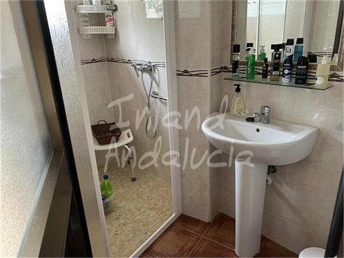 2 soverom Hus til salgs i Priego de Cordoba med garasje - € 53 000 (Ref: 9100353)