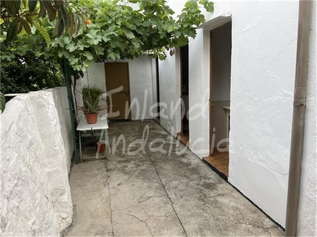 2 soverom Hus til salgs i Priego de Córdoba med garasje - € 53 000 (Ref: 9100353)