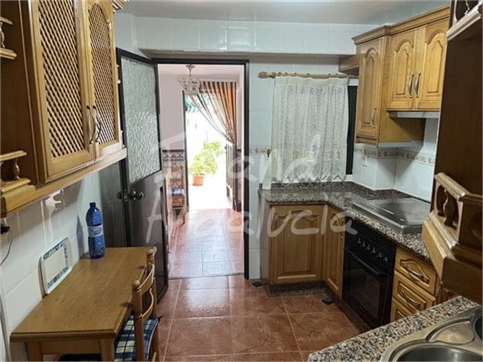 2 soverom Hus til salgs i Priego de Cordoba med garasje - € 53 000 (Ref: 9100353)