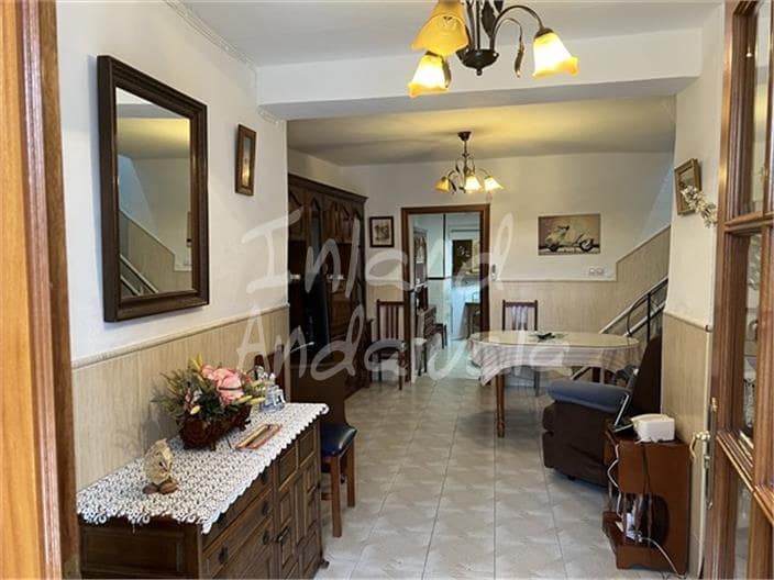 2 soverom Hus til salgs i Priego de Cordoba med garasje - € 53 000 (Ref: 9100353)