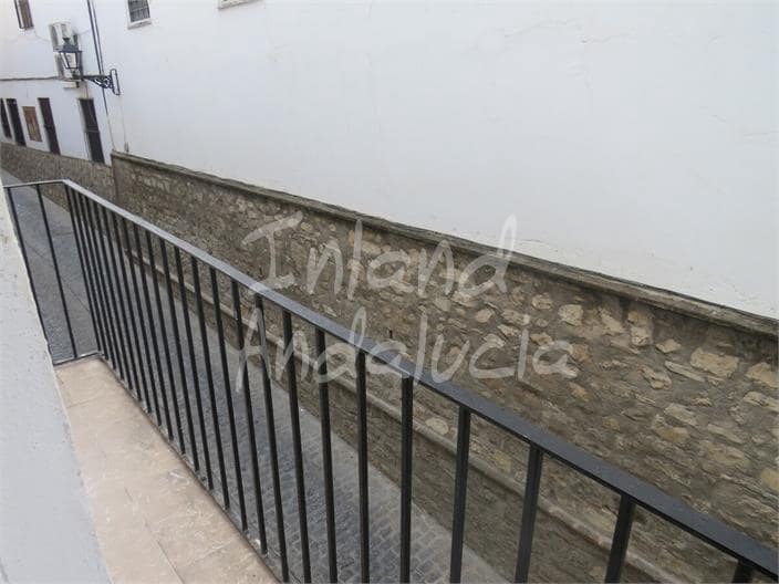 3 slaapkamer Huis te koop in Martos - € 75.000 (Ref: 9101863)