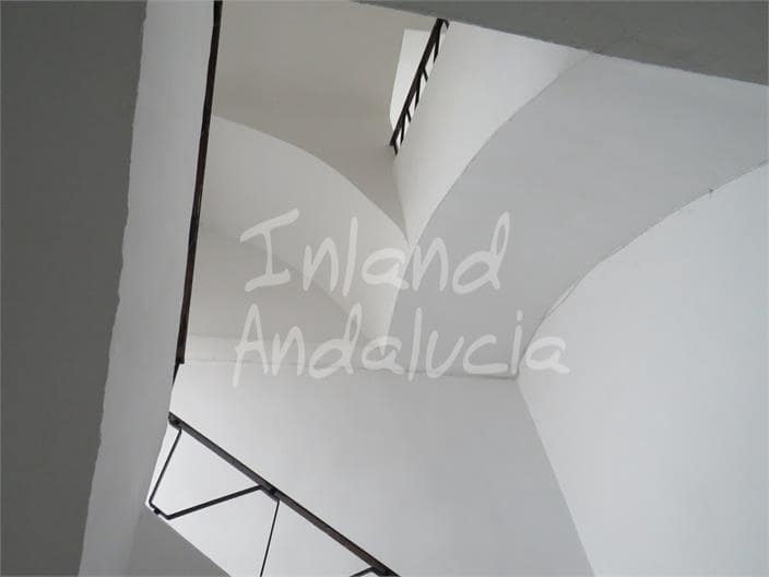 3 slaapkamer Huis te koop in Martos - € 75.000 (Ref: 9101863)