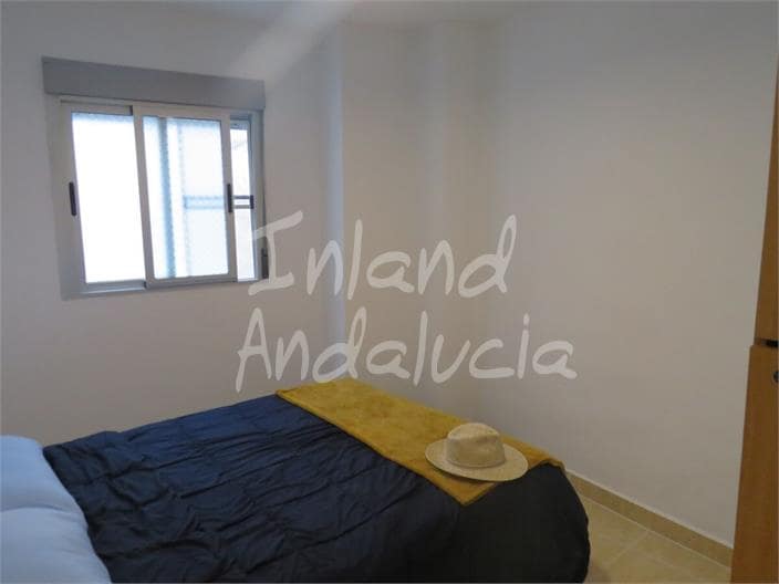 3 slaapkamer Huis te koop in Martos - € 75.000 (Ref: 9101863)