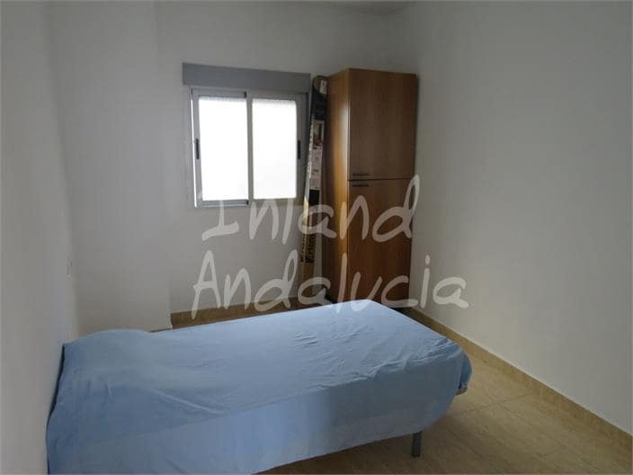 3 slaapkamer Huis te koop in Martos - € 75.000 (Ref: 9101863)