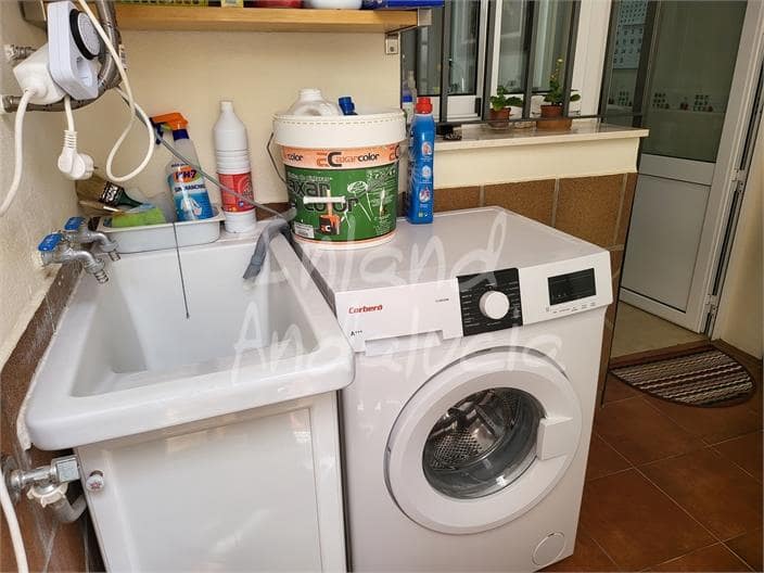 3 soveværelse Byhus til salg i Humilladero med garage - € 175.000 (Ref: 9106198)