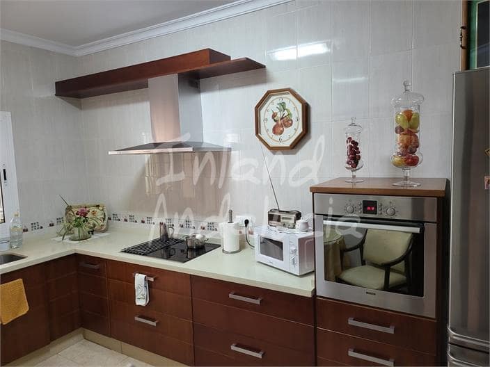 3 soveværelse Byhus til salg i Humilladero med garage - € 175.000 (Ref: 9106198)