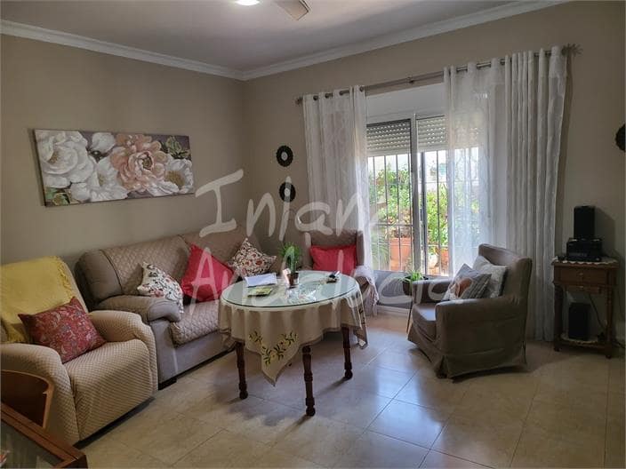 3 soveværelse Byhus til salg i Humilladero med garage - € 175.000 (Ref: 9106198)