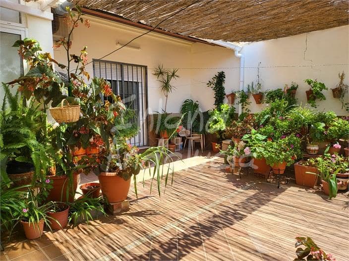 3 soveværelse Byhus til salg i Humilladero med garage - € 175.000 (Ref: 9106198)