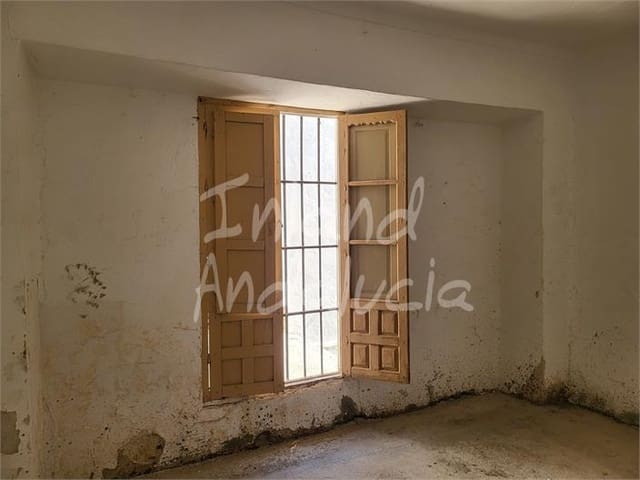 2 chambre Maison de Ville à vendre à Benamejí - 100 000 € (Ref: 9109950)