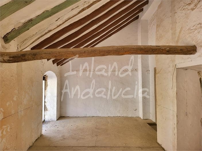 2 chambre Maison de Ville à vendre à Benameji - 100 000 € (Ref: 9109950)