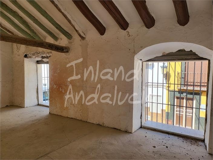 2 chambre Maison de Ville à vendre à Benameji - 100 000 € (Ref: 9109950)