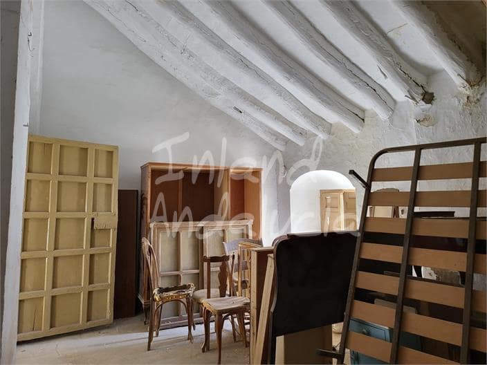 2 chambre Maison de Ville à vendre à Benameji - 100 000 € (Ref: 9109950)