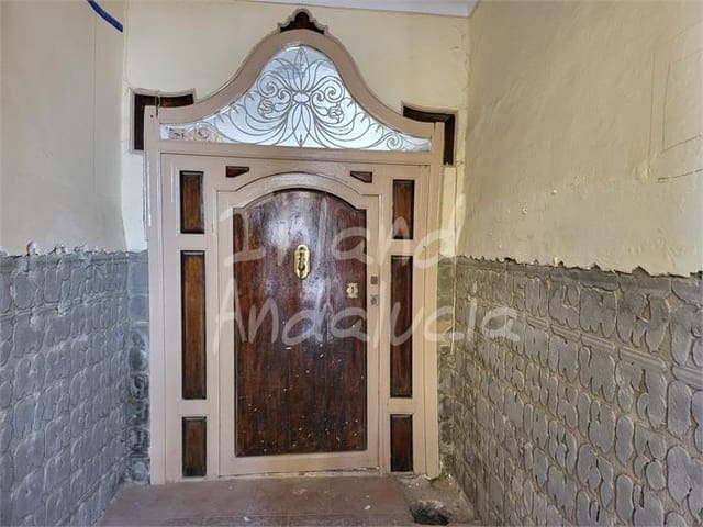 2 chambre Maison de Ville à vendre à Benamejí - 100 000 € (Ref: 9109950)